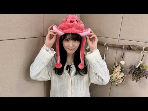 【大越ひなの】のぎおび 2026.09.28