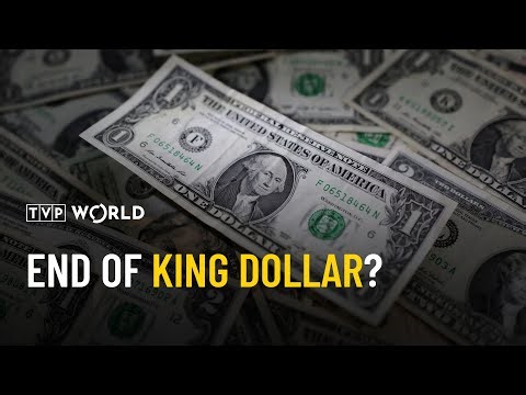 Global economy on solid footing, undeterred by tariffs | News in Depth