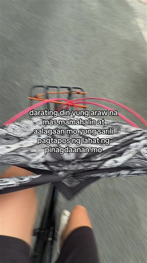 am i ryt?? #opm #janro #kungayaw