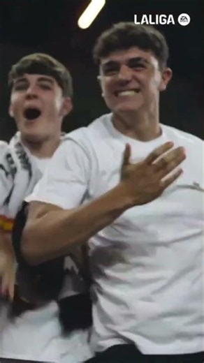 ⚽️🪄