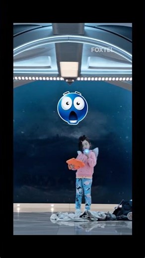 How to Survive a Shark Attack! 🦈⚠️ #animalfacts #survival