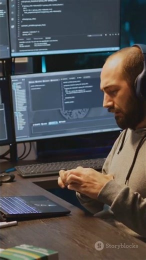 Unlock Your Coding Potential with VS Code in 30 Seconds!