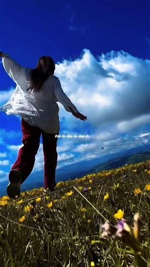 Bumble Bee - Lyrics | Bambee | slowed + reverb | sped up | aesthetic | trending | edit