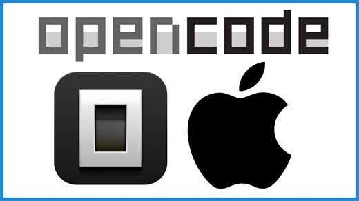 How to Setup OpenCode on Mac/MacOS | Zero API Costs, Full AI Coding Power (2026) - iPhone Wired