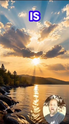 He Sang “Awesome God” and Gave It CHILLS | Ben Bannister Cover of Rich Mullins