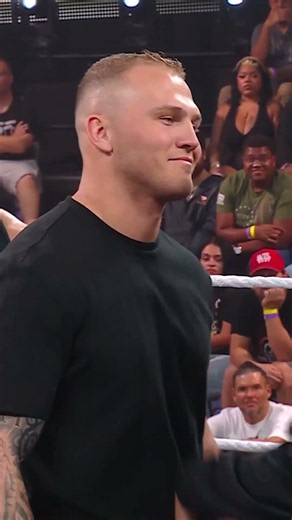 NXT935 TonyDGraysonMyles vert