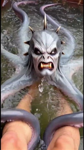 Essential Survival Skills for Real Life Situations#outdoors#bushcraft