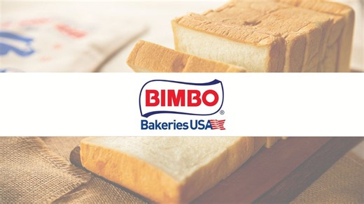 Bimbo Bakeries USA Announces Advanced Nutrition and Cleaner Label Commitments - North America Outlook