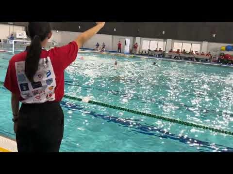 20261010 【東京都選手権3日目】 専修 vs AIDEN 3P
