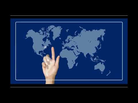 GIS Explained: What is Geographic Information Systems?