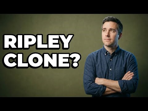 Was Ellen Ripley Cloned After Alien 3's End?