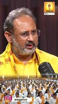 Anxiety दूर करने का वैज्ञानिक तरीका! #drchinmaypandya