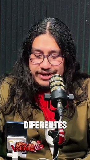 Alien is a great movie that combines science fiction and horror