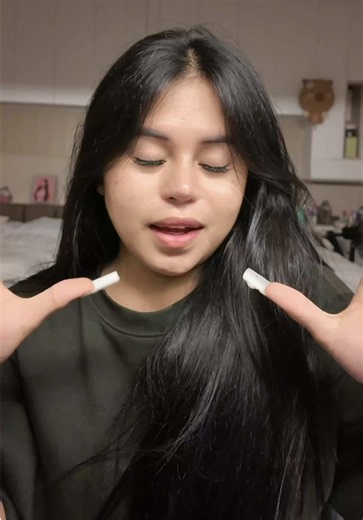 Diko na Kaya — Mannix Carancho Official (Nail Polish)