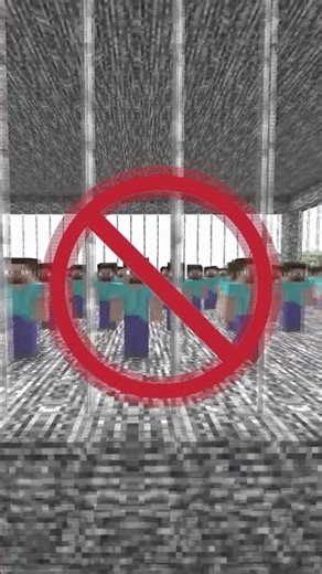 Unbanning EVERYONE On My Server… #minecraft