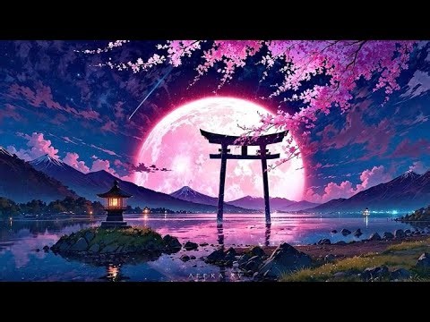 🏆 24/7 Minecraft Public SMP LIVE 🔥 | Java + PE | Join Fast 🚀 | Road to 2K