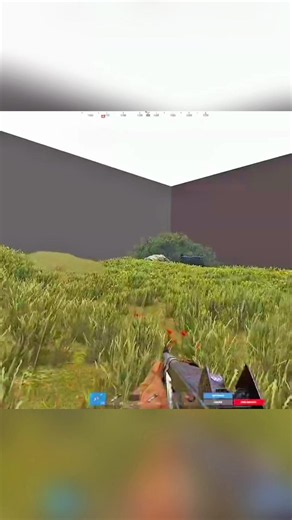 Best 250 Hour Rust Player — Rust Console & PC Highlights