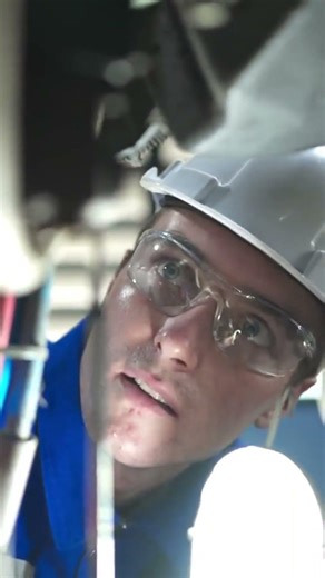 Innovative Explosion-Proof LED Lighting Solutions