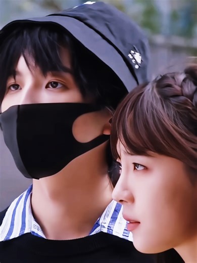 Assistant of Superstar: A Must-Watch Chinese Drama