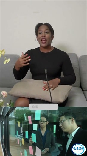 Calculate Land Surface Temperature in Google Earth Engine