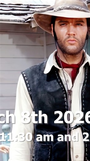 Cheers to Charro Event #charro #superstitionmountainmuseum