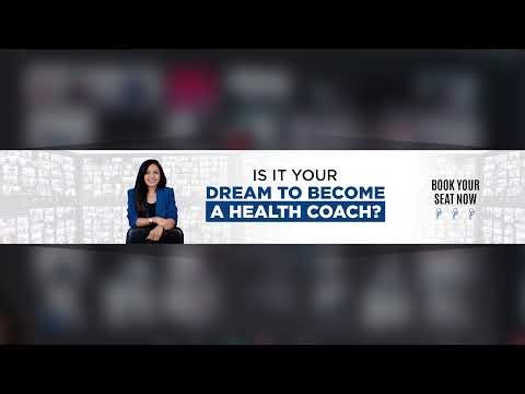 LIVE !! DAY 1 Fit Bharat Festival - 4th January 2026