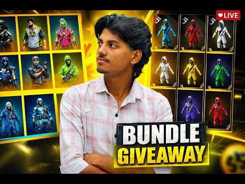 FREE FIRE LIVE REDEEM CODE GIVEAWAY #shorts #freefire#shortlive#newevents