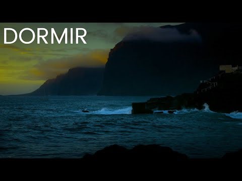 Musique pour Dormir – Détente Calme