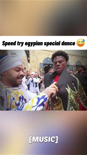 Speed and ots Best 🤣 Part 71