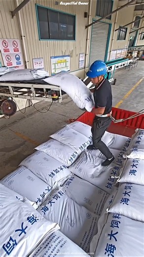 #bts