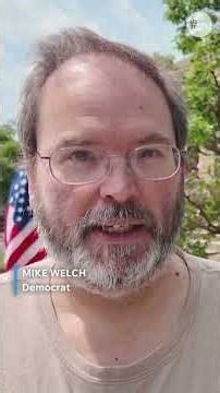 Voters cast ballots for key Kentucky house seat