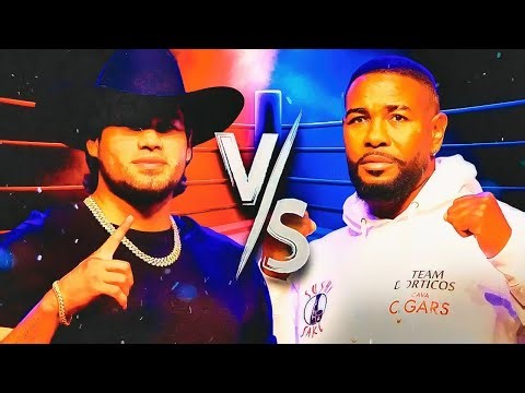 Gilberto Ramirez (Mexico) vs Yuniel Dorticos (Cuba) | Cruiserweight World Title Fight Highlights