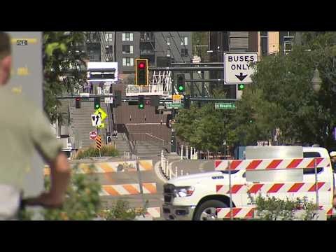 Denver's 16th Street renovation came in $27 million over budget, audit finds