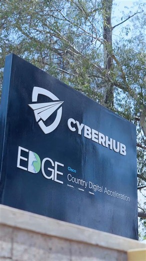 National Cyber Security Authority on X: "After the Be CyberSmart Launch, we had 1 question at the top of our minds: What are people doing in their everyday lives to stay 1 step ahead in a cyber world? Here is what they had to say… #BeCybersmart #Cybersecurity #TekanaOnline #cybersecurityawarenessmonth" / X