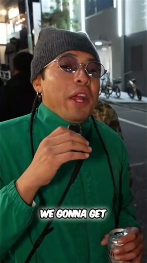 @memhousehq on Instagram: "Did the Dodgers just rewrite the scoreboard? 🤯 Clip from tonight’s live showdown—our score prediction went wild and the celebration? Unbelievable! 🎉 Comment your favorite moment, tag a fellow fan, and save this hype. Follow for more epic wins! #memehousetakesjapan #dodgersmagic"