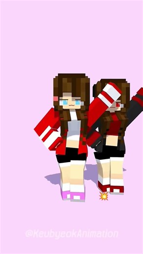 #minecraft