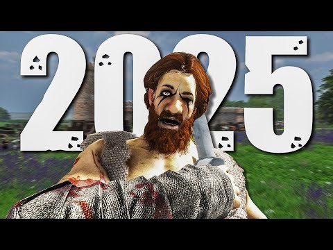 Bannerlord Has Never Been Better Than This