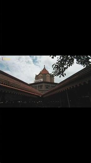 Pune City Vibes 🌆✨ | Best Places in Pune | Maharashtra Travel #Pune #Maharashtra #Travel#viral