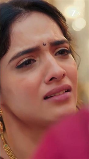 #Jagadhatri #Shorts #Zee TV #Entertainment #Drama