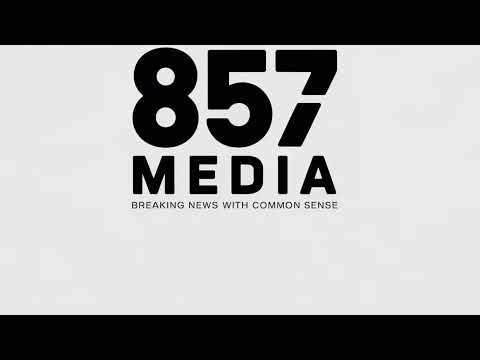 Live: Real Time Police & Sheriff Dispatch Scanner | Tucson, Arizona - Hope For Nancy Guthrie