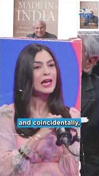 China Did Not Succeed Because Of Communism, It Succeeded Because Of Leadership & Entrepreneurship