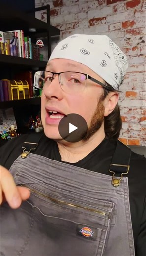 Shift from Hustle to Momentum with the Collaborative Cycle | Carlo Riolo, DVM posted on the topic | LinkedIn