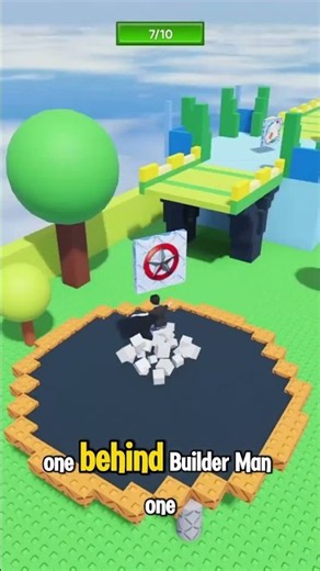 FREE roblox item badge, Crossroads (2006), The hunt ROBLOX 20 event tutorial #roblox #roblox20