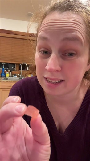 Maybe they were onto something with the high fructose corn syrup 😂😂😂