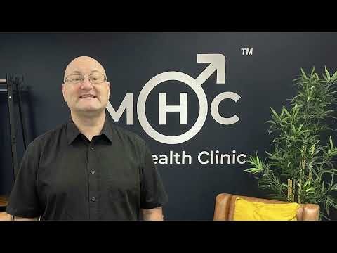What Actually Causes Erectile Dysfunction? A Clinical Breakdown