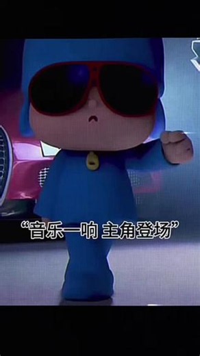 还在愁跨境独立站怎么做？搭建｜设计｜引流｜代运营｜收款通道全链条跨境独立站服务掌握私域主动权，稳定收获海外询盘#独立站搭建 #独立站获客陪跑 #独立站收款通道 #独立站代运营 #独立站UI设计