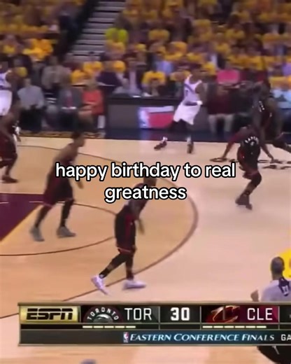 LeBron James Dominates in Eastern Conference Finals Highlights