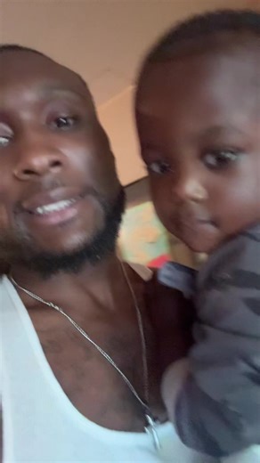 Cobb County custody emergency: father seeks urgent help