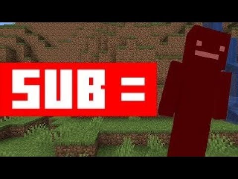 🔴 Can I Beat Minecraft With CHAT WORKING AGAINST ME?