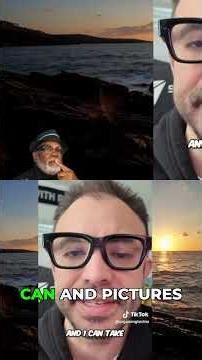 My Meta Smart Glasses: Features & Future (Neural Band!?)